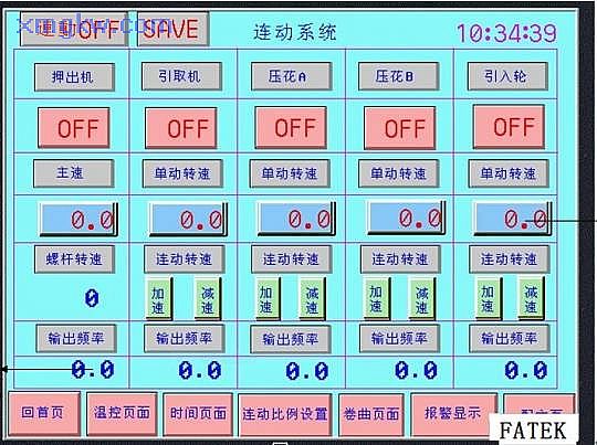 1。1.jpg